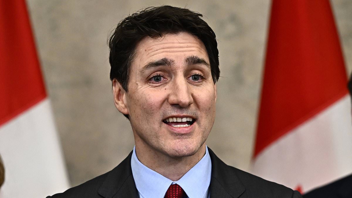 alert-–-canada-strikes-back-with-retaliatory-tariffs-as-fears-grow-that-trump’s-trade-war-will-causes-prices-to-rocket