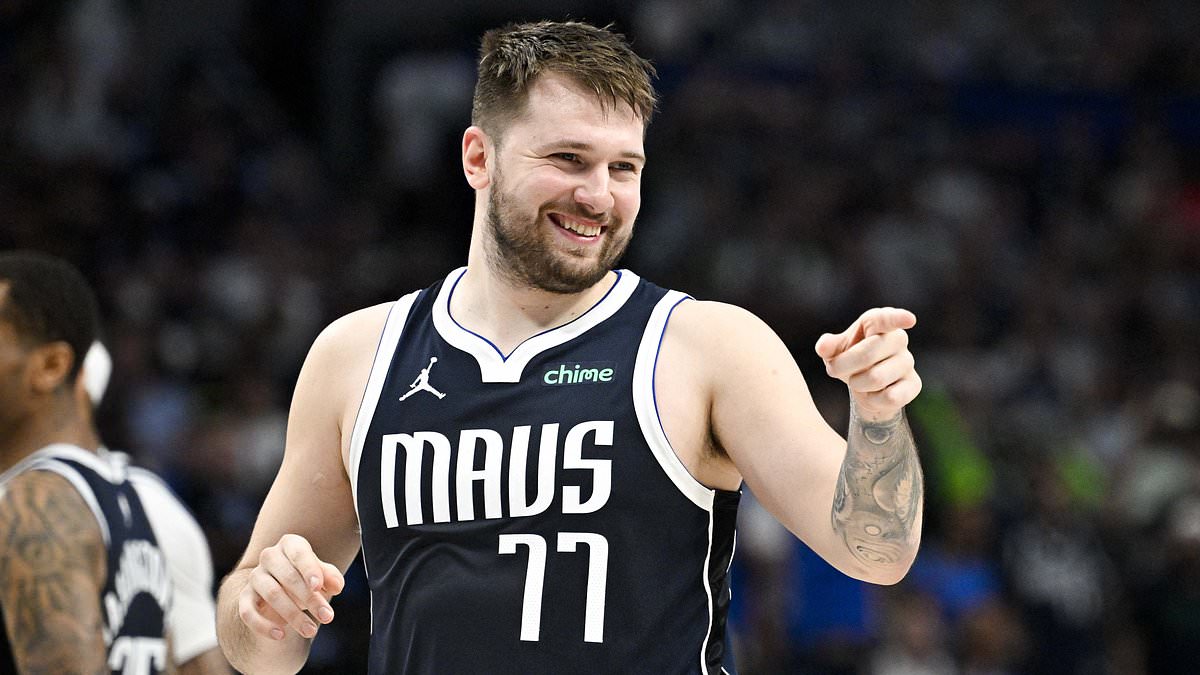 alert-–-lakers-get-luka-doncic-for-anthony-davis-in-astonishing-three-team-trade-with-dallas-mavericks-and-utah-jazz