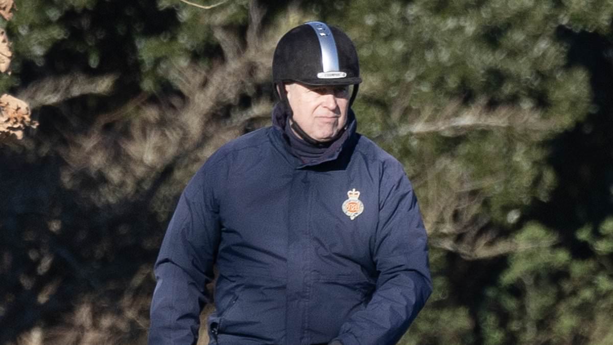 alert-–-prince-andrew-was-seen-as-‘valuable-channel’-by-china-and-senior-aide-to-the-duke-of-york-was-questioned-by-mi5-over-links-to-alleged-spy,-papers-reveal