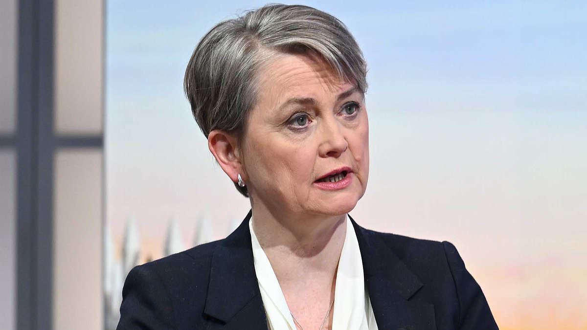 alert-–-furious-yvette-cooper-slams-‘disgraceful’-social-media-sites-for-still-failing-to-delete-violent-videos-viewed-by-killer-axel-rudakubana-just-before-evil-southport-murders