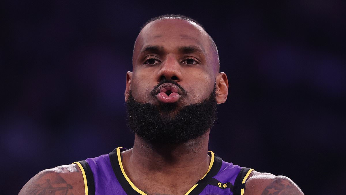 alert-–-lebron-james-breaks-silence-on-lakers’-shock-anthony-davis-luka-doncic-trade-with-angry-post-on-x,-after-one-of-the-most-astonishing-trades-in-nba-history