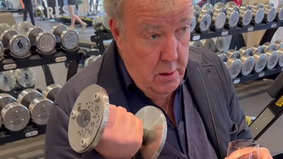 alert-–-jeremy-clarkson-reveals-he-may-try-‘ozempic-like’-weight-loss-drug-as-part-of-health-kick-to-‘stay-alive-as-long-as-possible-for-his-granddaughter’-after-heart-scare-led-to-emergency-operation