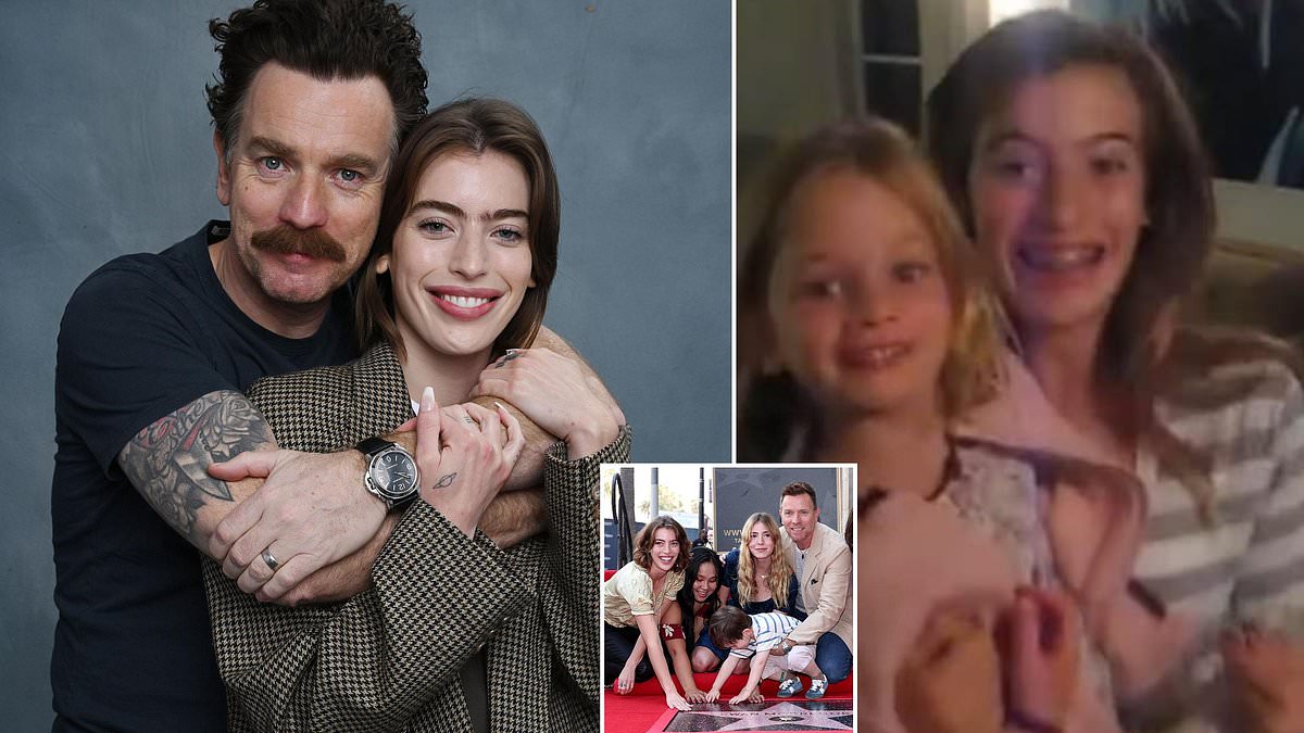 alert-–-ewan-mcgregor’s-daughter-reveals-distinctly-english-accents-she-and-sisters-had-before-their-life-in-america