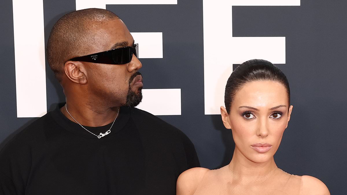 alert-–-bianca-censori-sparks-outrage-as-she-goes-naked-on-grammys-2025-red-carpet-with-covered-up-kanye-west