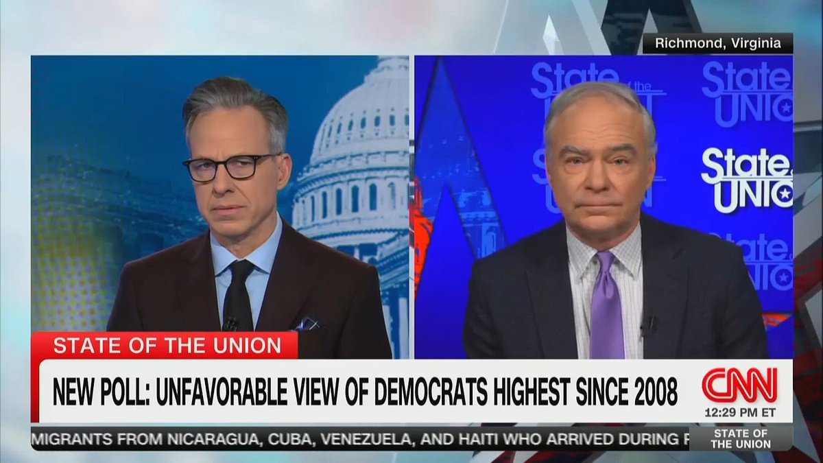 alert-–-jake-tapper-leaves-democratic-senator-dumbfounded-after-asking-why-party-is-so-‘staggeringly-unpopular’