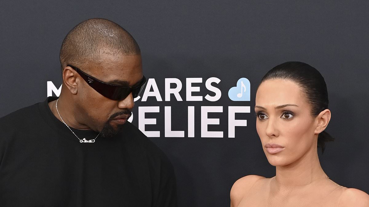 alert-–-kanye-west-and-naked-bianca-censori-‘kicked-out’-of-grammy-awards-2025-after-turning-up-uninvited