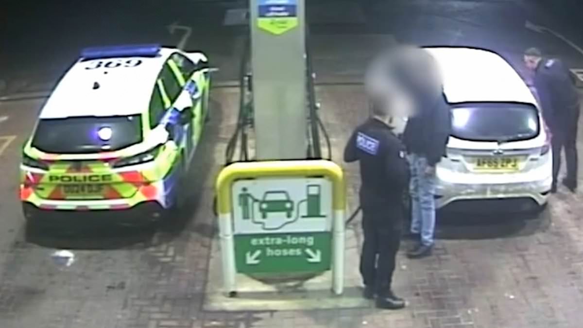 alert-–-drunk-driver-banned-after-pulling-up-next-to-cops-at-petrol-station-with-an-open-bottle-of-wine-while-stinking-of-cannabis