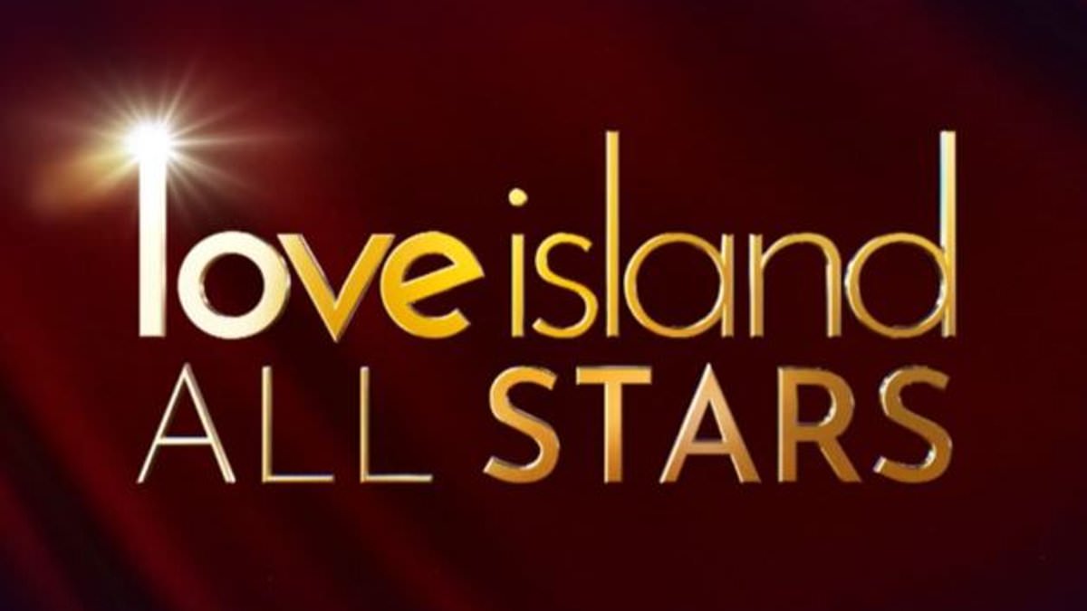 alert-–-love-island:-all-stars-chaos-as-second-star-quits-the-show-–-just-24-hours-after-scott-thomas-walked-out-of-the-villa