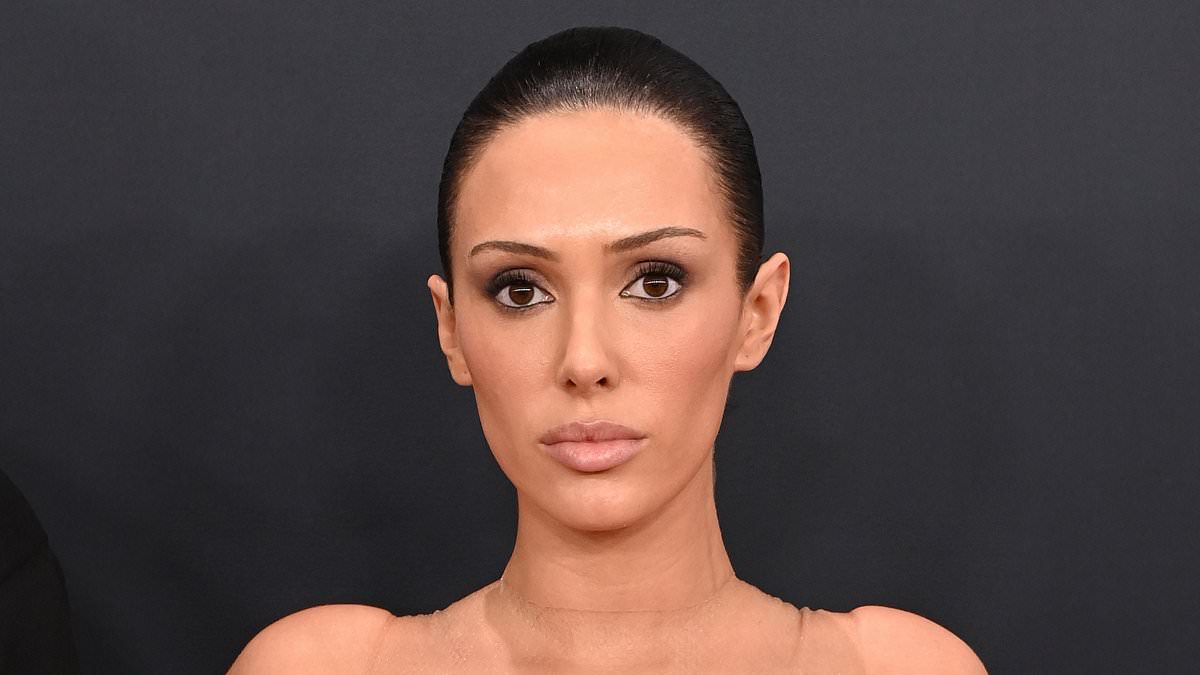 alert-–-the-project-star-issues-plea-to-kanye-west’s-wife-bianca-censori-after-she-went-nude-at-the-grammys