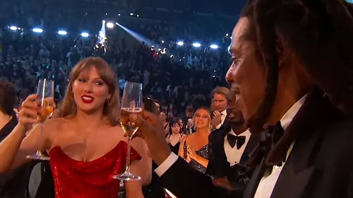 alert-–-hollywood’s-big-show-of-acceptance-for-jay-z:-taylor-swift-makes-bold-show-of-support-for-star-amid-his-sexual-assault-allegation-as-he-attends-grammys-with-wife-beyonce-amid-her-big-win-and-daughter-blue-ivy