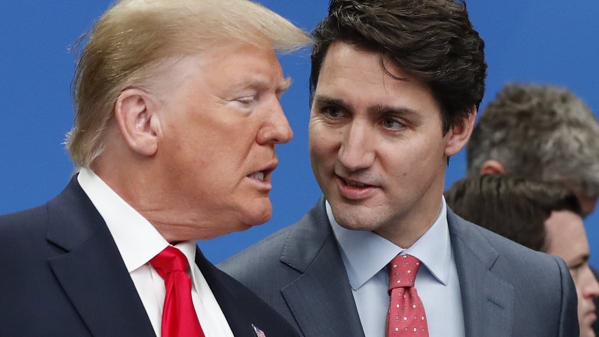 alert-–-trump-tariffs-live-updates:-president-holds-crunch-talks-with-political-enemy-justin-trudeau