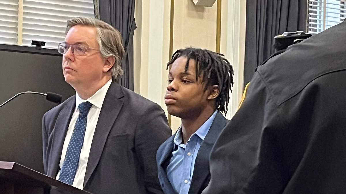 alert-–-victim’s-father-eviscerates-teen-gunman-in-court-after-he-dodged-top-sentence-for-random-shooting