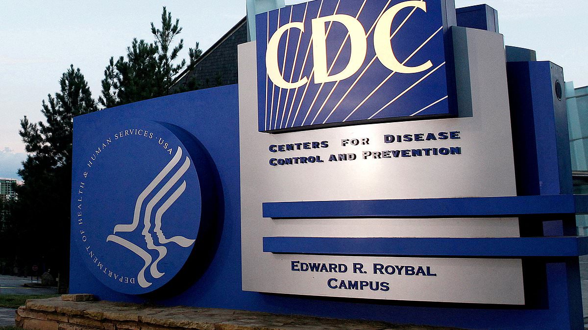 alert-–-the-four-banned-terms-in-trump’s-overhauled-cdc-that-are-sending-workers-into-meltdown