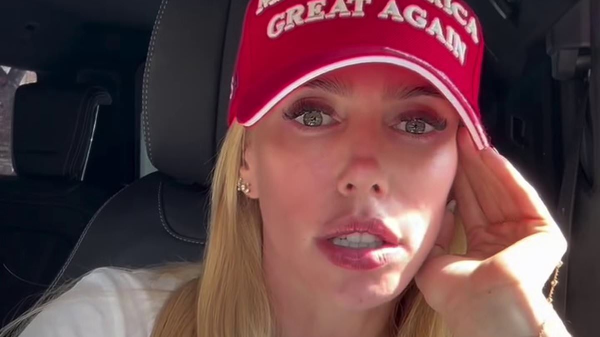 alert-–-donald-trump-fan-petra-ecclestone-reveals-plans-to-relocate-to-the-middle-east-to-escape-‘gun-crime-and-crack-smoking’-in-la-–-after-‘homeless-person-dropped-dead’-next-to-her-kids