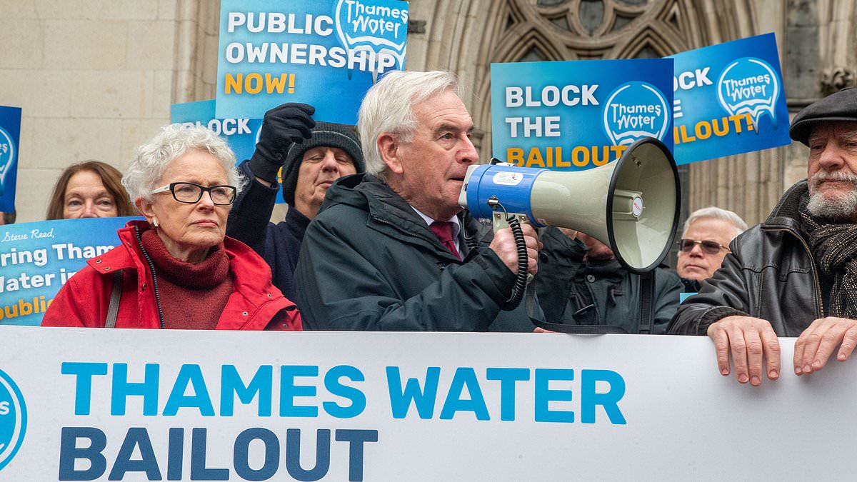 alert-–-thames-water-seeks-3bn-bailout-to-stop-it-falling-into-administration-–-as-britain’s-biggest-water-firm-could-run-out-of-money-in-just-six-weeks