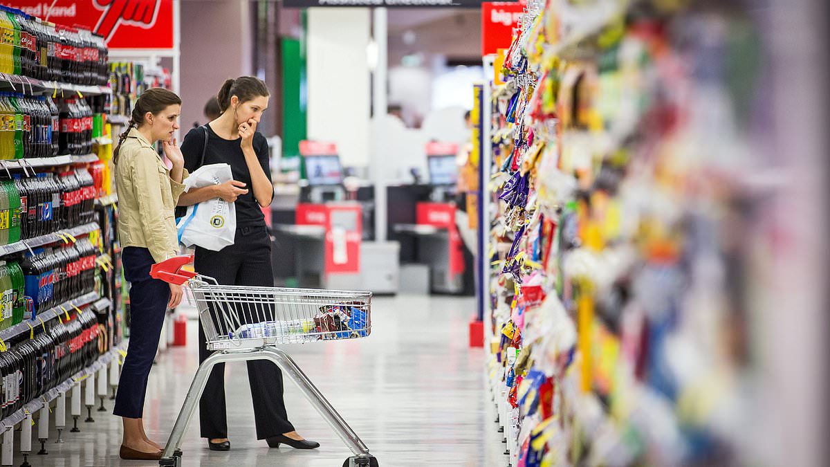 alert-–-major-change-coming-for-every-coles-supermarket-that-will-change-the-way-you-shop