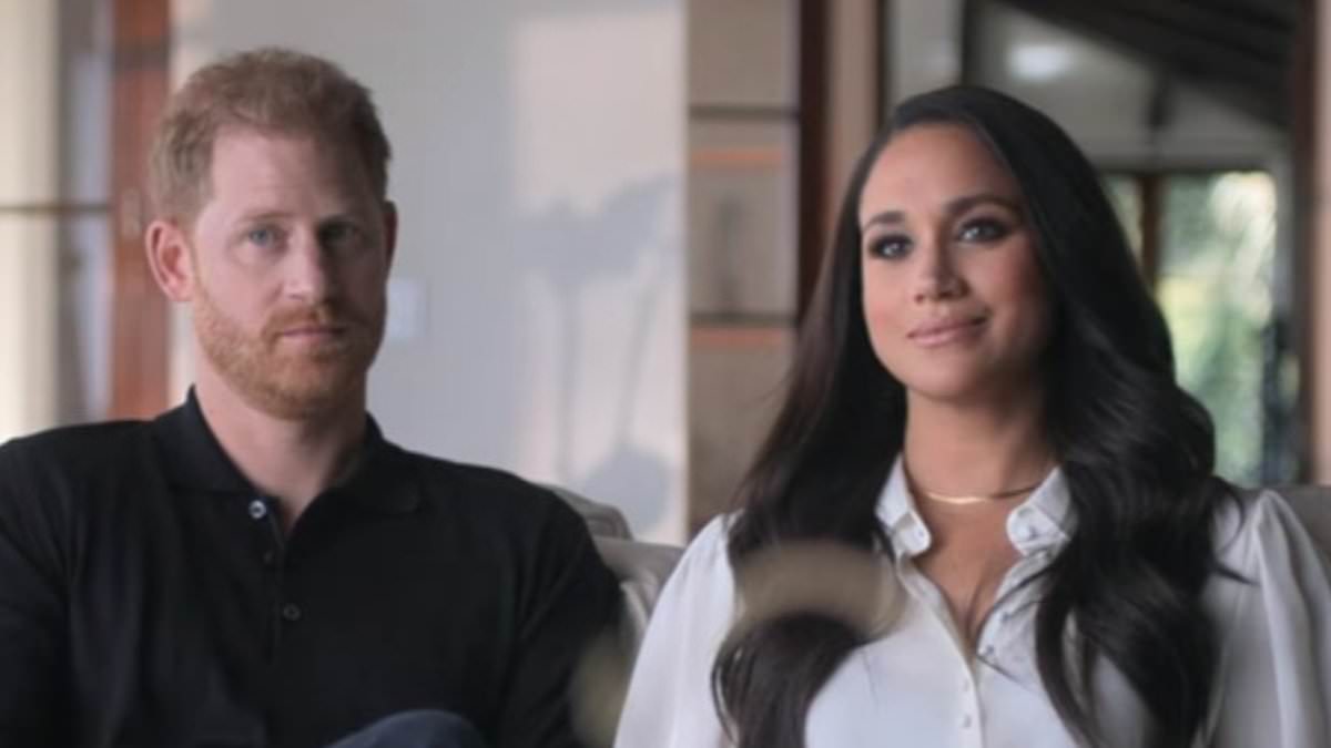 alert-–-netflix-vows-to-stand-by-meghan-and-harry:-bosses-insist-they-are-‘excited’-at-future-projects-including-romance-film-and-cookery-show-despite-rumours-80m-deal-could-be-axed-after-disappointing-ratings-and-poor-reviews