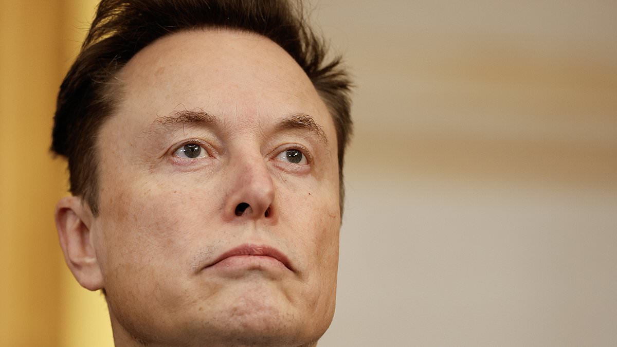 alert-–-elon-musk-gets-powerful-new-ally-who-vows-to-destroy-anyone-who-sabotages-doge’s-dc-shakeup