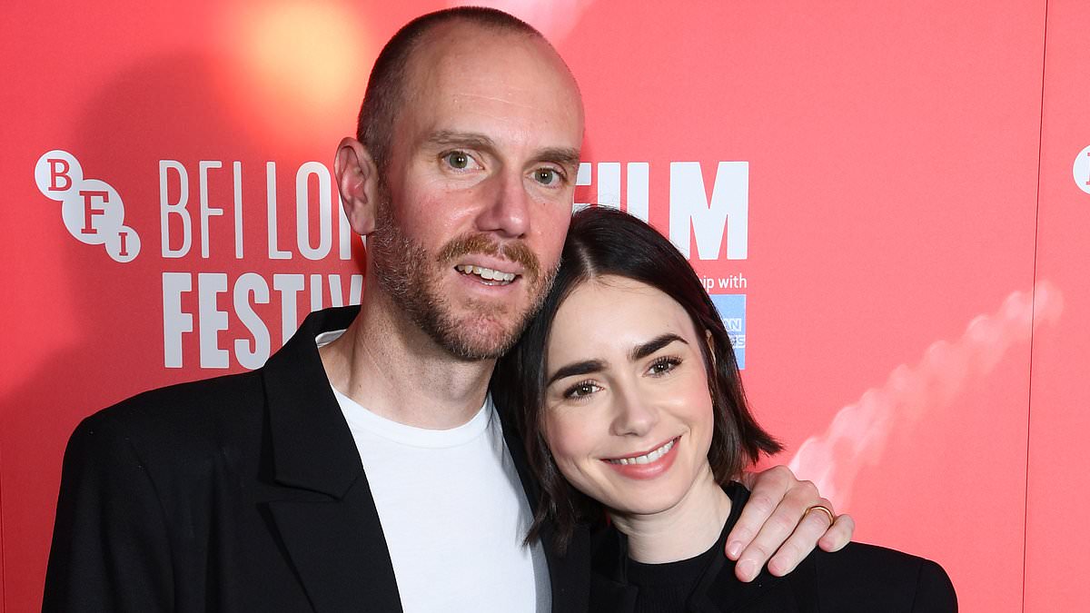 alert-–-lily-collins-shares-first-photo-with-baby-girl-after-her-husband-hits-back-at-‘unkind’-surrogacy-comments