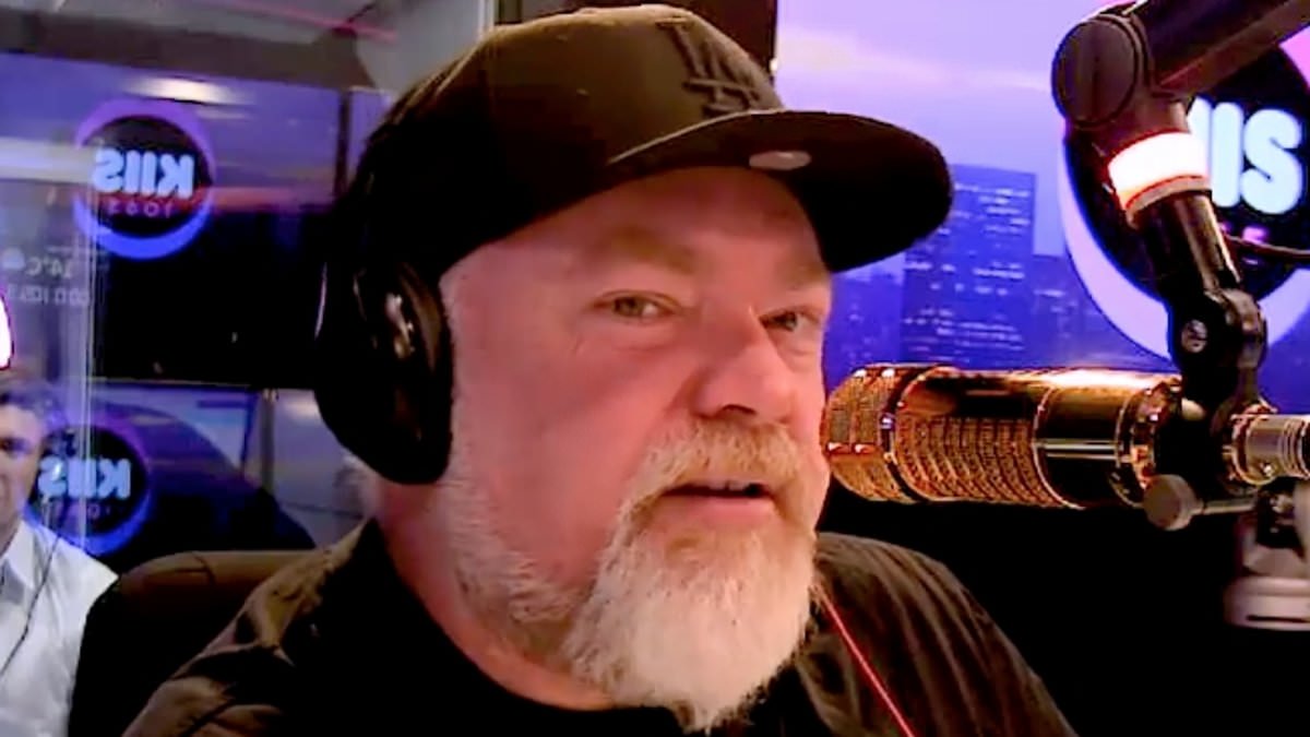 alert-–-the-eerie-prediction-psychic-made-about-kyle-sandilands-just-a-week-before-his-shock-health-diagnosis-–-as-radio-host-reveals-the-serious-extent-of-his-brain-aneurysm