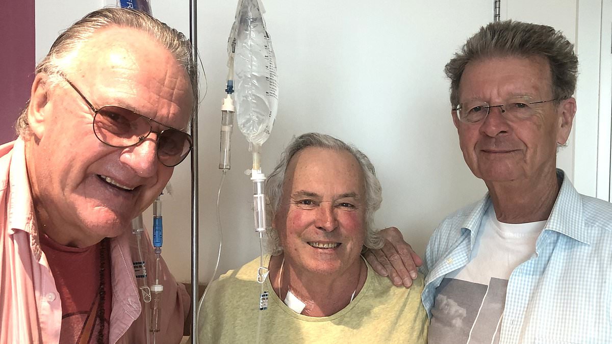 alert-–-skyhooks-legend-red-symons-visits-his-sick-bandmate-bob-starkie-in-hospital…-after-the-iconic-guitarist-revealed-heartbreaking-cancer-diagnosis