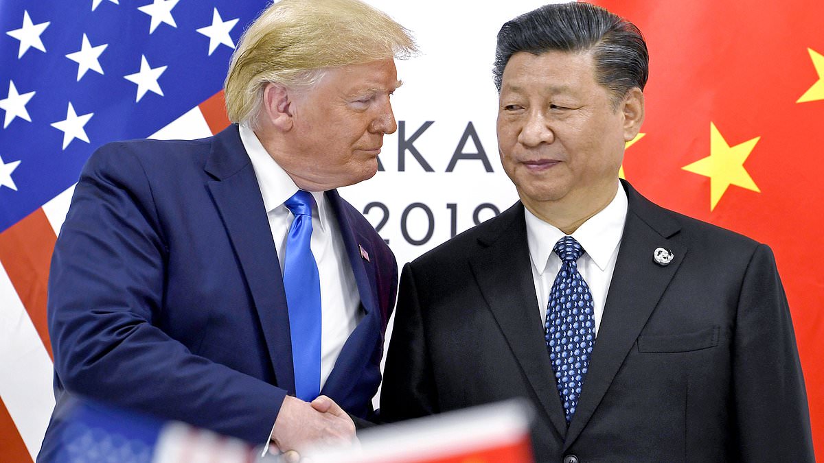 alert-–-china-strikes-back-with-stiff-tariffs-on-goods,-natural-resources-and-launches-probe-into-google-after-trump-enacted-his-own-levies-amid-looming-trade-war