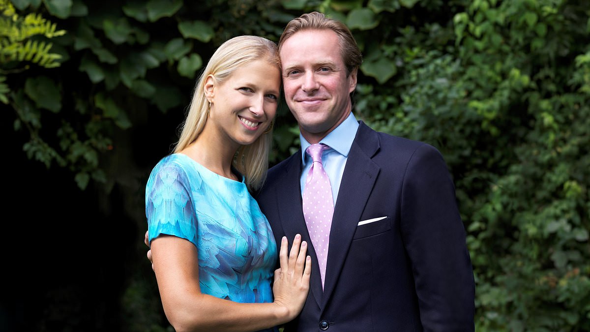 alert-–-‘he-was-someone-with-a-big-smile-on-his-face’:-parents of-lady-gabriella-windsor’s-husband-thomas-kingston-break-down-in-tears-as-they-speak-for-first-time-since-he-took-his-own-life-to-call-for-new-warnings-about-anti-depressant-‘side-effects’