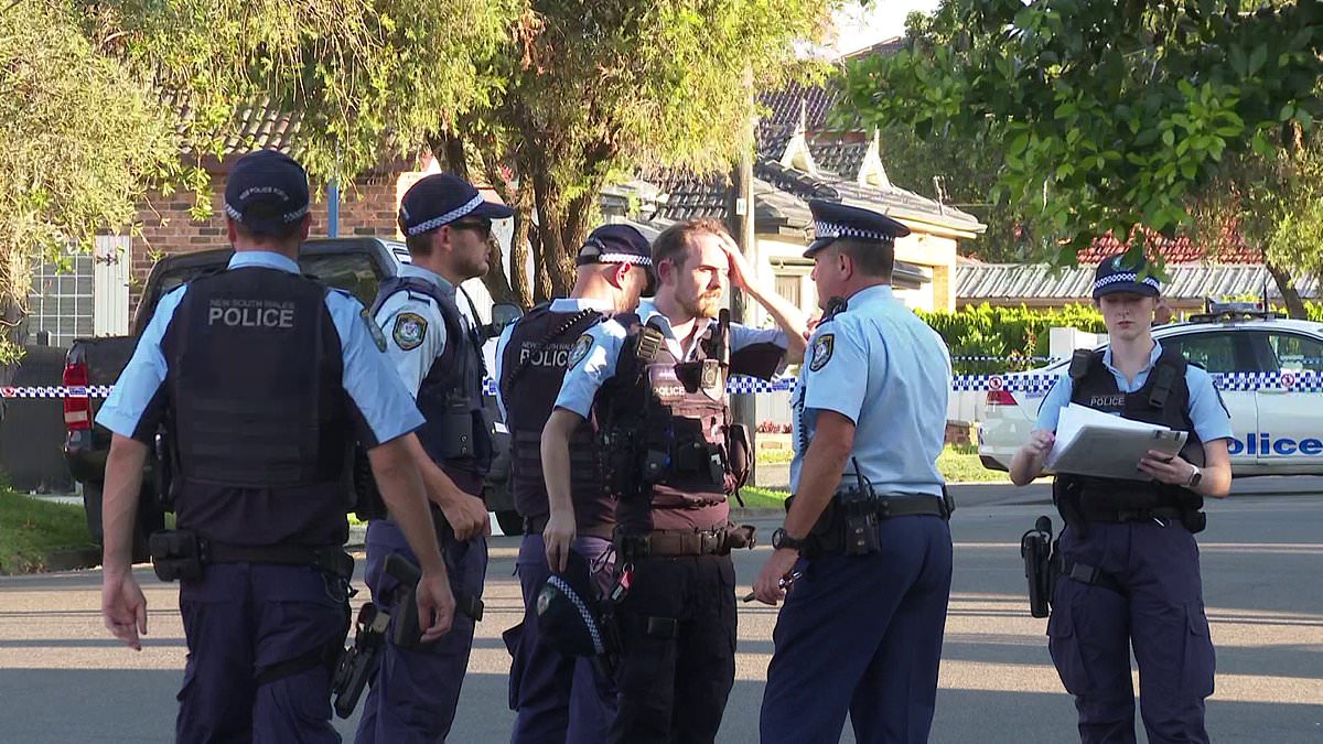 alert-–-horror-as-baby-girl-is-found-dead-in-a-car-outside-childcare-centre-in-earlwood,-sydney