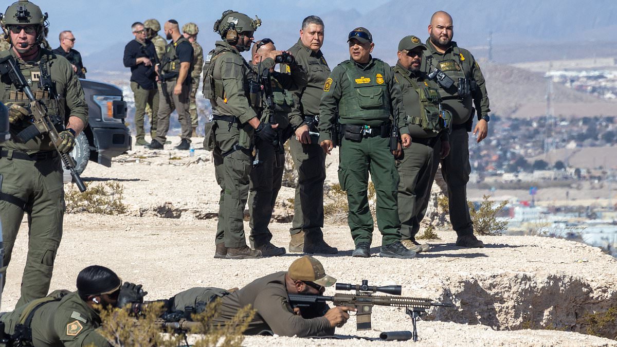 alert-–-cartels-respond-to-trump-border-crackdown-with-terrifying-tactics