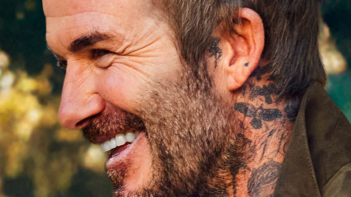 alert-–-david-beckham-reveals-major-hollywood-star-is-his-long-lost-twin-brother-in-stella-artois-super-bowl-advert