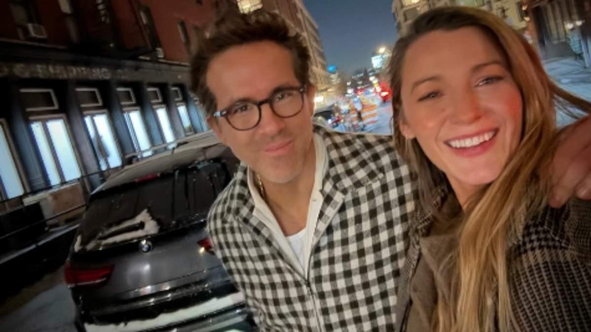 alert-–-ryan-reynolds-shares-loved-up-selfie-with-wife-blake-lively-amid-their-bitter-legal-saga-with-justin-baldoni