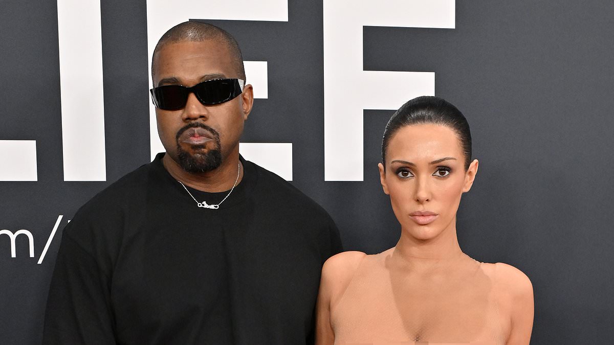 alert-–-now-kanye-west-‘wants-everyone-to-dress-like-bianca-censori’:-star-gets-ready-to-launch-that-‘invisible-dress’-on-yeezy-hours-after-he-went-live-with-$20-‘naked’-bodysuit