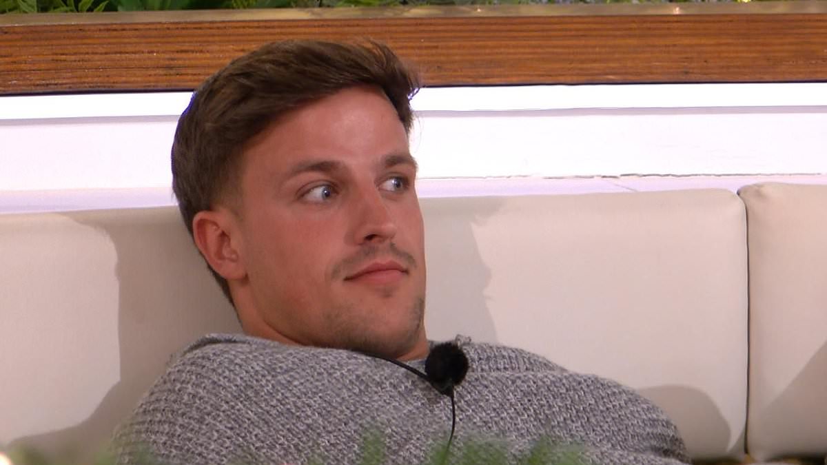 alert-–-love-island:-all-stars-spoiler:-luca-bish-admits-he-fancies-new-bombshell-samie-elishi-–-putting-his-relationship-with-grace-jackson-in-jeopardy