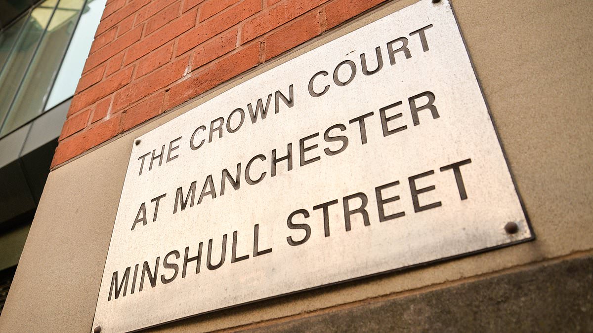 alert-–-woman-‘sexually-abused-by-rochdale-grooming-gang-at-the-age-of-13’-told-police-how-she-would-‘close-my-eyes-and-pray-for-it-to-be-over’,-court-hears