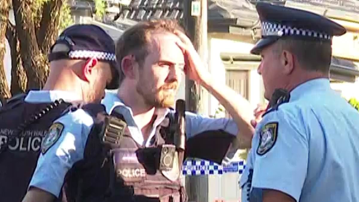 alert-–-the-horrific-moment-father-discovered-his-dead-baby-daughter-in-the-back-of-his-car-at-earlwood-childcare-centre-in-sydney