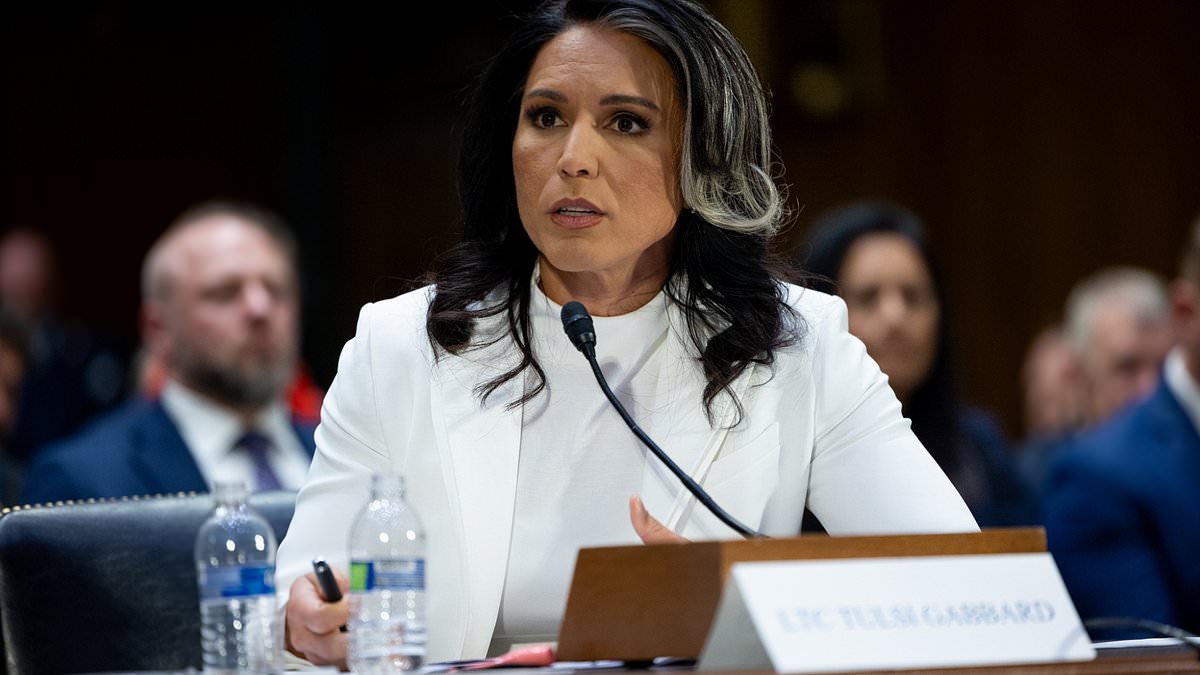 alert-–-trump’s-three-word-plea-that-convinced-skeptical-senator-to-back-tulsi-gabbard:-live-updates