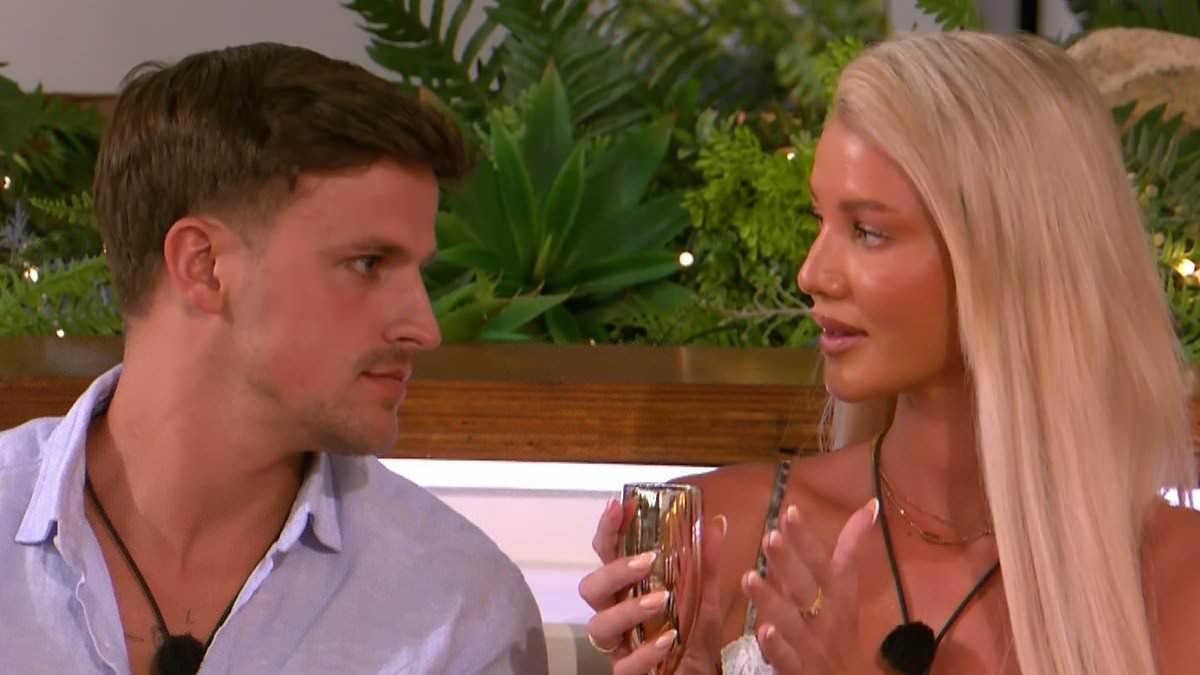 alert-–-love-island:-all-stars-truth-or-dare-ends-in-chaos-as-grace-jackson-tells-luca-bish-to-‘shut-the-f***-up’-after-he-kisses-bombshell-samie-elishi