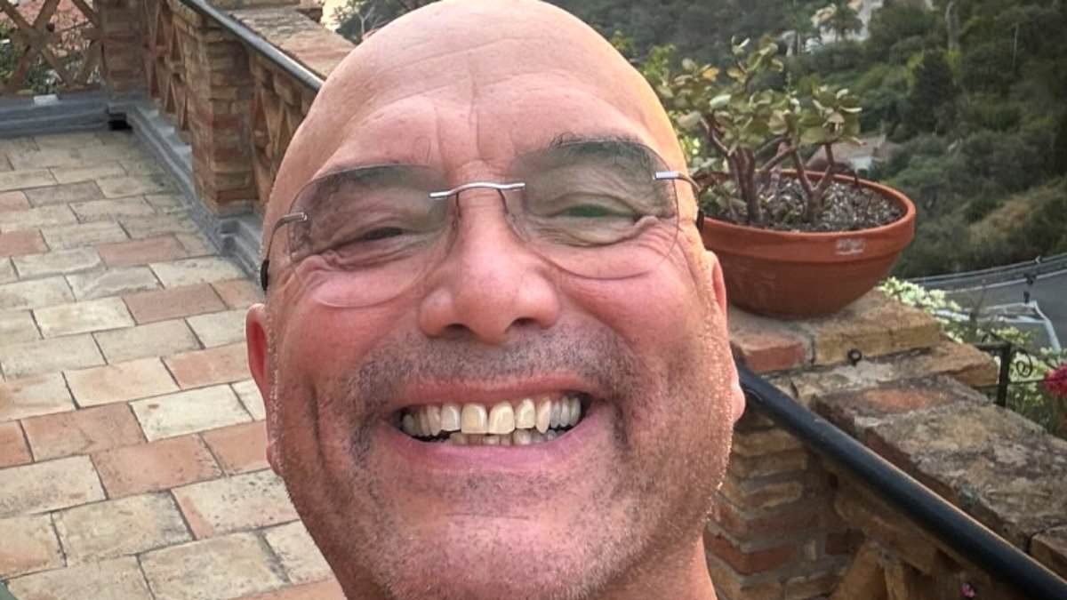 alert-–-gregg-wallace breaks-his-social-media-silence-and-responds-to-fan-comments-after-quitting-masterchef-amid-‘sexual-misconduct-probe’