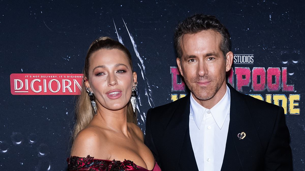 alert-–-blake-lively-sources-say-justin-baldoni-lawsuit-is-causing-her-and-ryan-reynolds-‘severe-anguish’