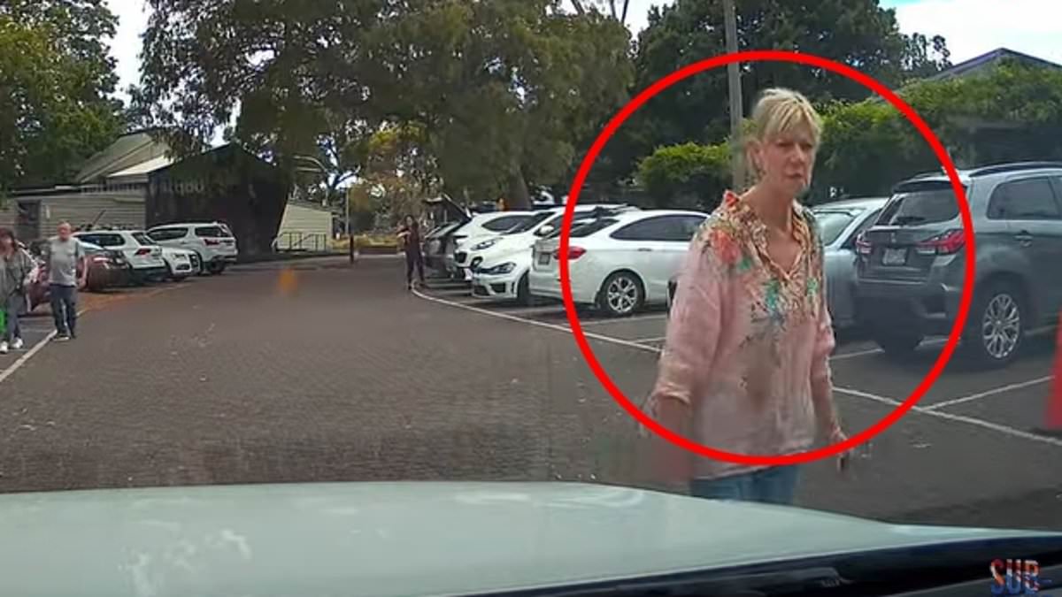 alert-–-woman-tries-to-reserve-public-parking-spot-before-unleashing-‘racist’-rant