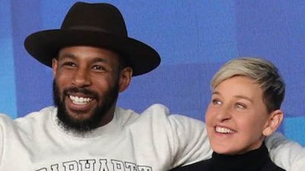 alert-–-stephen-‘twitch’-boss’-widow-allison-holker-talks-‘rumors’-about-his-relationship-with-ellen-degeneres