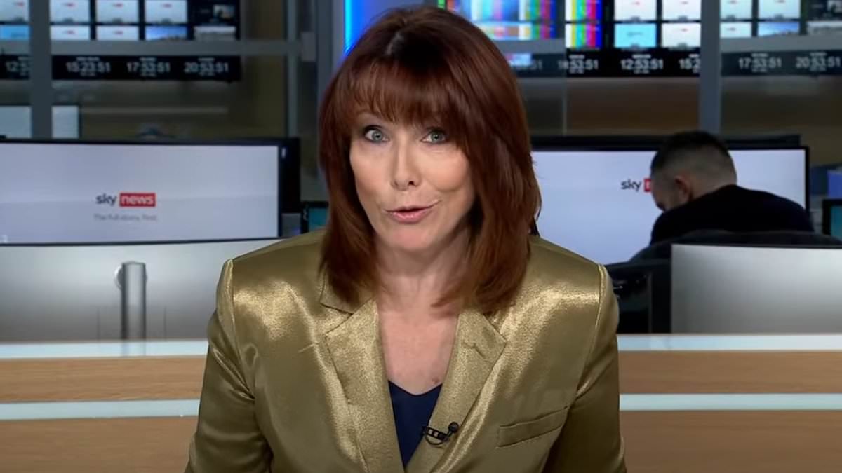 alert-–-kay-burley-announces-she-is-retiring-from-sky-news-after-36-years