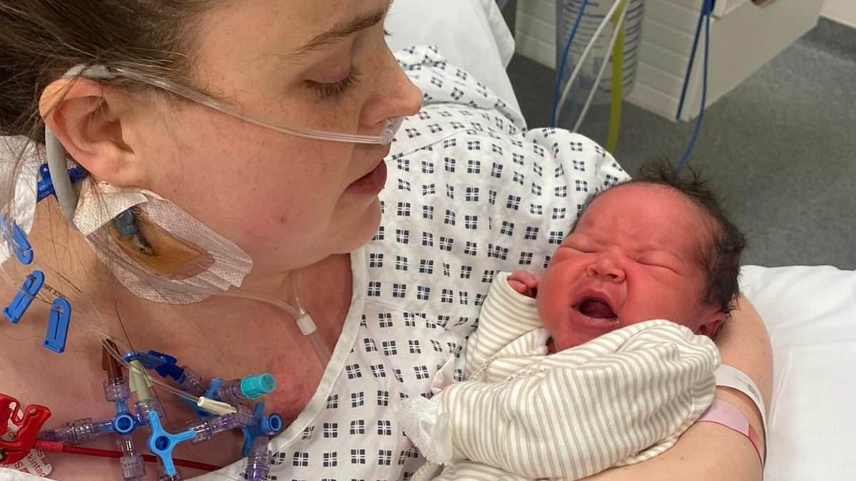 alert-–-i-suffered-a-cardiac-arrest-in-a&e-and-woke-up-12-hours-later-with-a-beautiful-baby-girl-after-medics-did-cpr-and-a-c-section-at-the-same-time