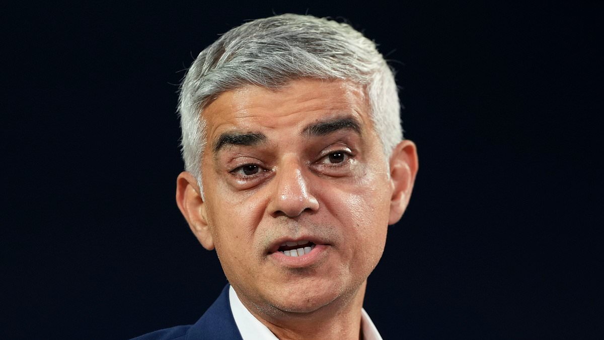 alert-–-a-shoplifting-problem?-that’s-because-we’ve-got-too-many-shops!-sadiq-khan-blames-london’s-50%-surge-in-thefts-on-the-number-of-stores-compared-to-rest-of-the-uk