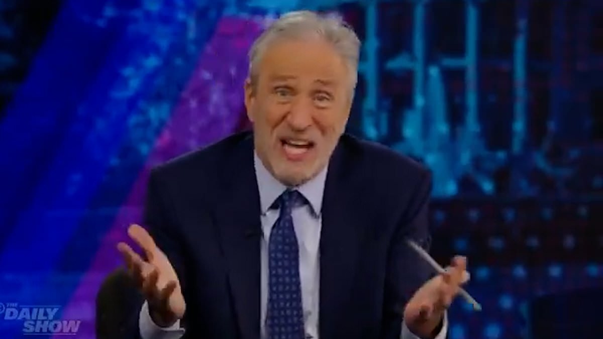 alert-–-jon-stewart’s-withering-take-down-of-chuck-schumer-after-veteran-democrat-responded-to-trump’s-tariffs