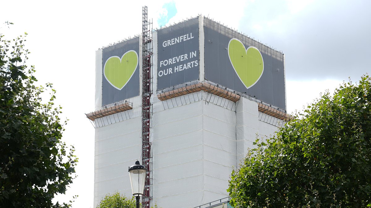 alert-–-grenfell-tower-to-be-demolished:-bereaved-families-are-told-by-angela-rayner-that-24-storey-block-will-be-ripped-down-nearly-eight-years-after-72-people-were-killed-in-fire