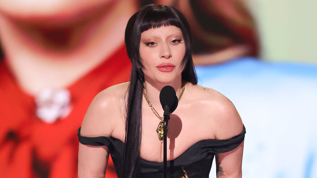 alert-–-lady-gaga’s-pro-trans-grammys-speech-sparks-major-conspiracy-theory-across-texas