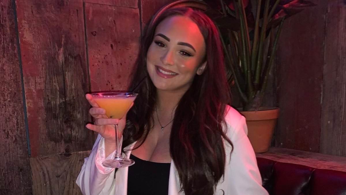 alert-–-family-of-british-travel-influencer,-24,-are-‘inconsolable’-after-her-sudden-death-on-holiday-–-amid-fears-over-‘pesticide-poisoning’-at-backpackers-hostel