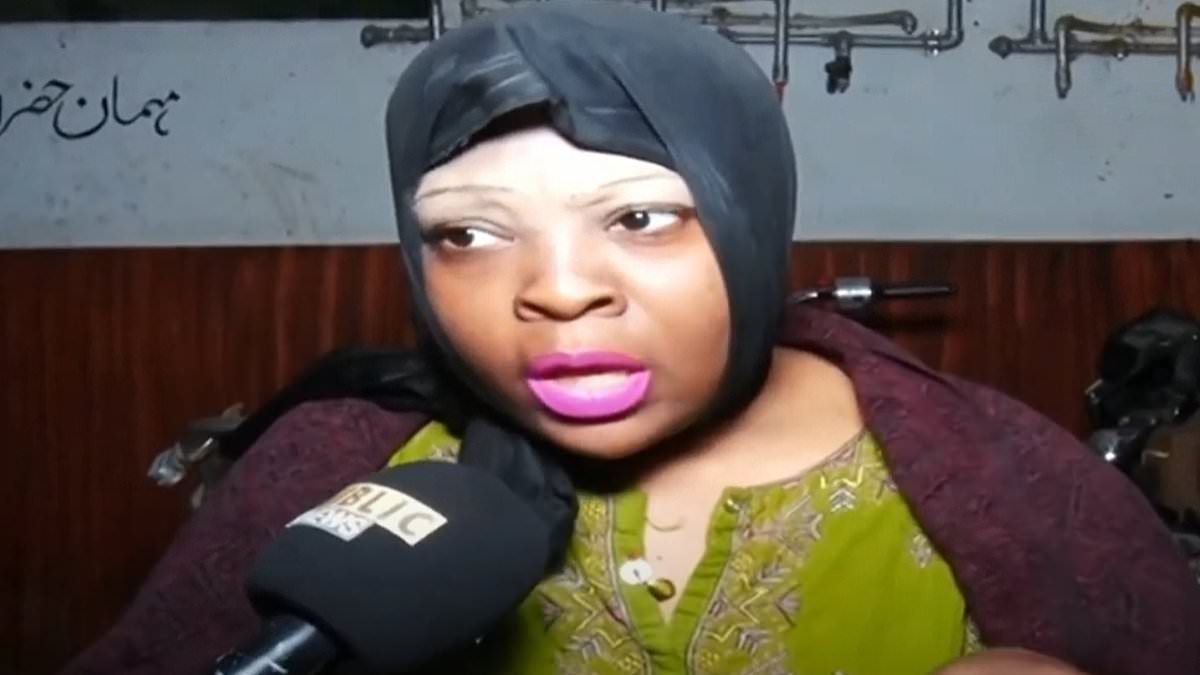 alert-–-american-woman-onijah-robinson-who-was-‘stranded’-in-pakistan-after-viral-catfish-saga-set-to-return-to-nyc