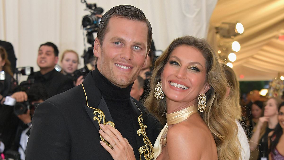 alert-–-tom-brady-reacts-to-gisele-bundchen-welcoming-first-child-with-joaquim-valente-two-years-after-divorce